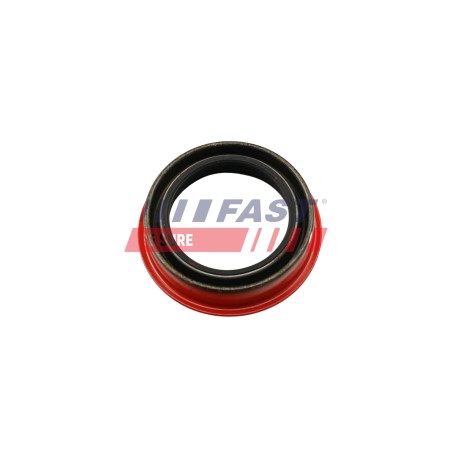 Bague d'étanchéité Différentiel Joint SPI Pour Ford Escort V VI Fiesta Focus