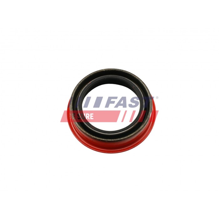 Bague d'étanchéité Différentiel Joint SPI Pour Ford Escort V VI Fiesta Focus