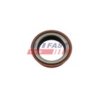 Bague d'étanchéité Différentiel Joint SPI Pour Ford Escort V VI Fiesta Focus
