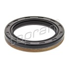 Bague d'étanchéité Différentiel Joint SPI Pour Ford C-Max Escort V 6093748