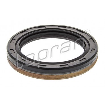 Bague d'étanchéité Différentiel Joint SPI Pour Ford C-Max Escort V 6093748