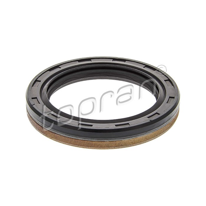 Bague d'étanchéité Différentiel Joint SPI Pour Ford C-Max Escort V 6093748