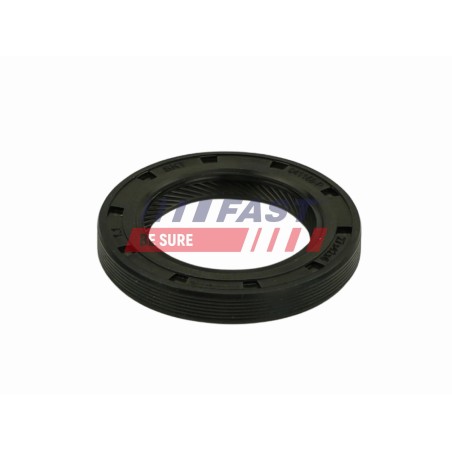 Bague d'étanchéité Différentiel Joint SPI Pour Ford C-Max Nissan Honda Volvo