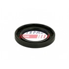 Bague d'étanchéité Différentiel Joint SPI Pour Ford C-Max Nissan Honda Volvo