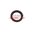 Bague d'étanchéité Différentiel Joint SPI Pour Ford Escort III IV V 1207619