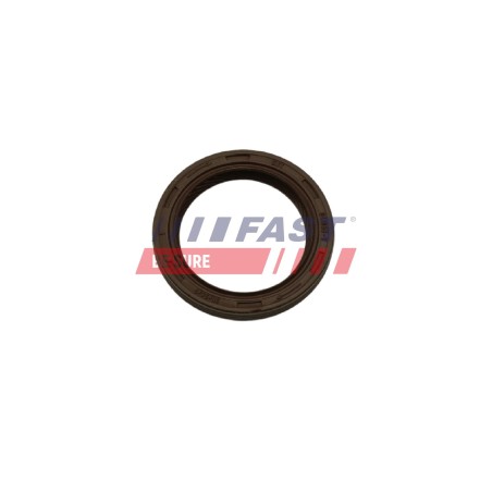 Bague d'étanchéité Différentiel Joint SPI Pour Ford Escort III IV V 1207619