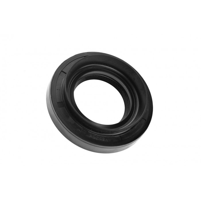 Bague d'étanchéité Différentiel Joint SPI Pour Ford Maverick Van