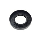 Bague d'étanchéité Différentiel Joint SPI Pour Ford Maverick Van