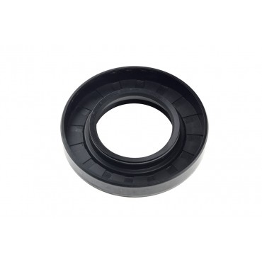 Bague d'étanchéité Différentiel Joint SPI Pour Ford Maverick Van