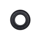 Bague d'étanchéité Différentiel Joint SPI Pour Ford Maverick Van