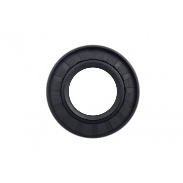 Bague d'étanchéité Différentiel Joint SPI Pour Ford Maverick Van