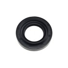 Bague d'étanchéité Différentiel Joint SPI Pour Ford Maverick Van