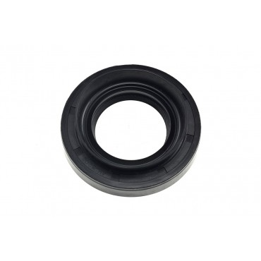 Bague d'étanchéité Différentiel Joint SPI Pour Ford Maverick Van