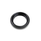 Bague d'étanchéité Différentiel Joint SPI Pour Honda CR-V II III 91207PE9015
