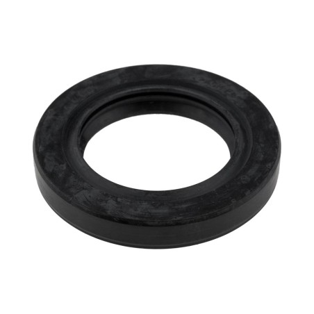 Bague d'étanchéité Différentiel Joint SPI Pour Nissan II Pick-up Terrano QX4
