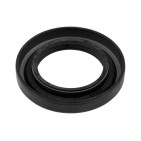 Bague d'étanchéité Différentiel Joint SPI Pour Nissan II Pick-up Terrano QX4