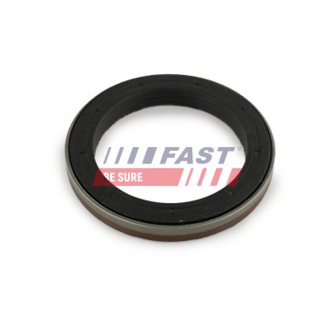 Bague d'étanchéité Différentiel Joint SPI Pour Iveco 12015509B0 40102140
