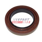 Bague d'étanchéité Différentiel Joint SPI Pour Iveco 503643893 503645066
