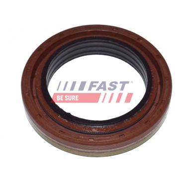 Bague d'étanchéité Différentiel Joint SPI Pour Iveco 503643893 503645066