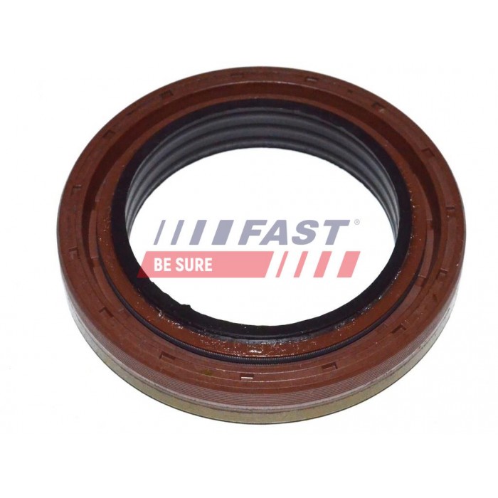 Bague d'étanchéité Différentiel Joint SPI Pour Iveco 503643893 503645066