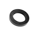Bague d'étanchéité Différentiel Joint SPI Pour Toyota Camionnette RAV 4 I II