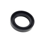 Bague d'étanchéité Différentiel Joint SPI Pour Toyota Camionnette RAV 4 I II