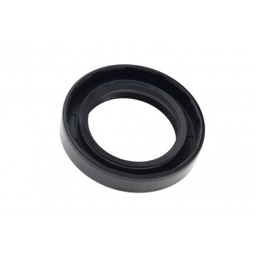 Bague d'étanchéité Différentiel Joint SPI Pour Toyota Camionnette RAV 4 I II