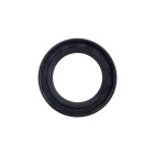 Bague d'étanchéité Différentiel Joint SPI Pour Toyota Camionnette RAV 4 I II
