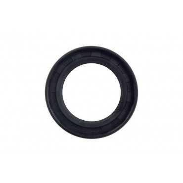 Bague d'étanchéité Différentiel Joint SPI Pour Toyota Camionnette RAV 4 I II