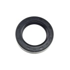 Bague d'étanchéité Différentiel Joint SPI Pour Toyota Camionnette RAV 4 I II