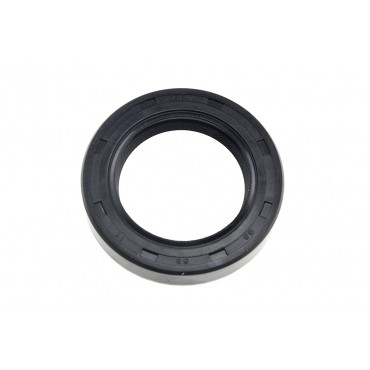 Bague d'étanchéité Différentiel Joint SPI Pour Toyota Camionnette RAV 4 I II