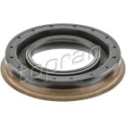 Bague d'étanchéité Différentiel Joint SPI Pour Mercedes-Benz 124 0249974247