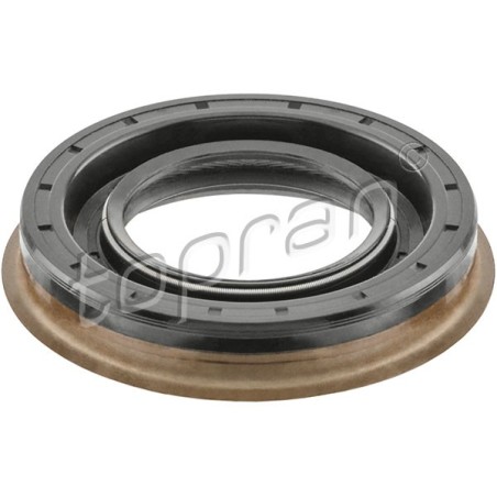 Bague d'étanchéité Différentiel Joint SPI Pour Mercedes-Benz 124 0249974247
