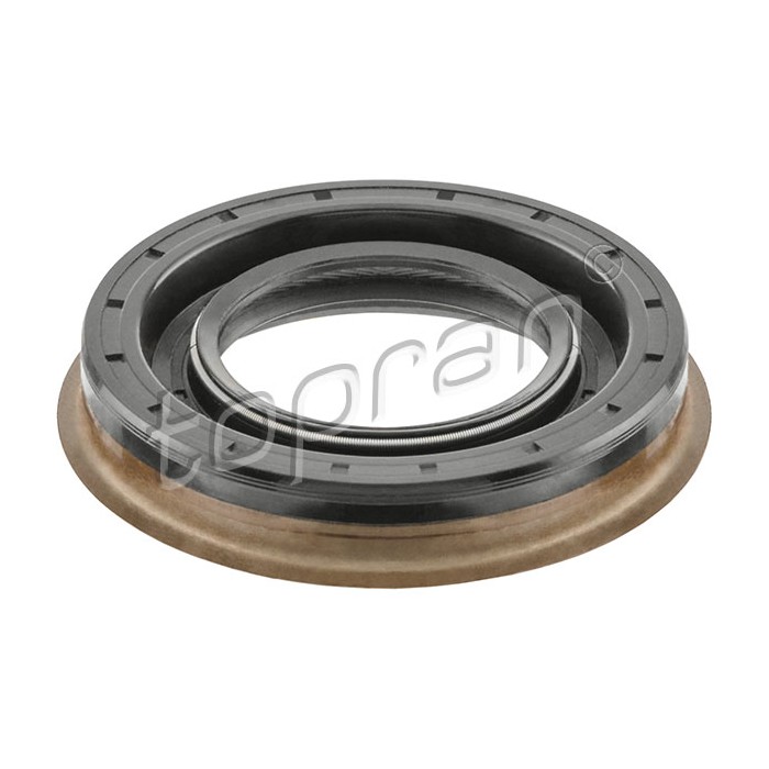 Bague d'étanchéité Différentiel Joint SPI Pour Mercedes-Benz 124 0249974247