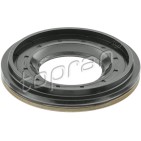 Bague d'étanchéité Différentiel Joint SPI Pour Mercedes-Benz 124 A0209972047
