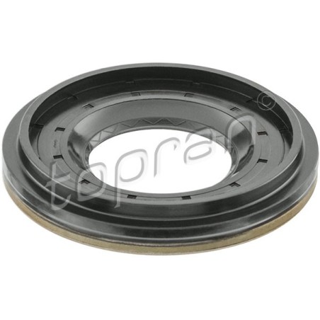 Bague d'étanchéité Différentiel Joint SPI Pour Mercedes-Benz 124 A0209972047