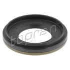 Bague d'étanchéité Différentiel Joint SPI Pour Mercedes-Benz 124 A0149976147