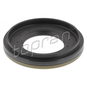 Bague d'étanchéité Différentiel Joint SPI Pour Mercedes-Benz 124 A0149976147