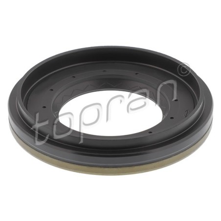 Bague d'étanchéité Différentiel Joint SPI Pour Mercedes-Benz 124 A0149976147