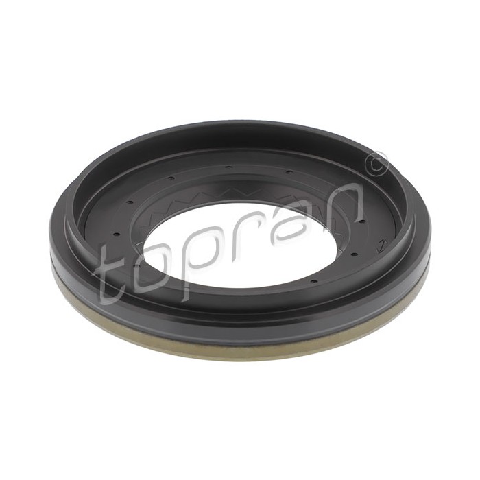 Bague d'étanchéité Différentiel Joint SPI Pour Mercedes-Benz 124 A0149976147