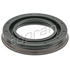 Bague d'étanchéité Différentiel Joint SPI Pour Mercedes-Benz A0209976347