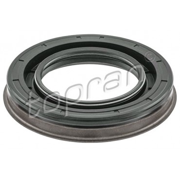 Bague d'étanchéité Différentiel Joint SPI Pour Mercedes-Benz A0209976347