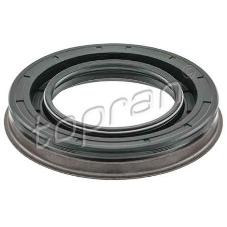 Bague d'étanchéité Différentiel Joint SPI Pour Mercedes-Benz A0209976347