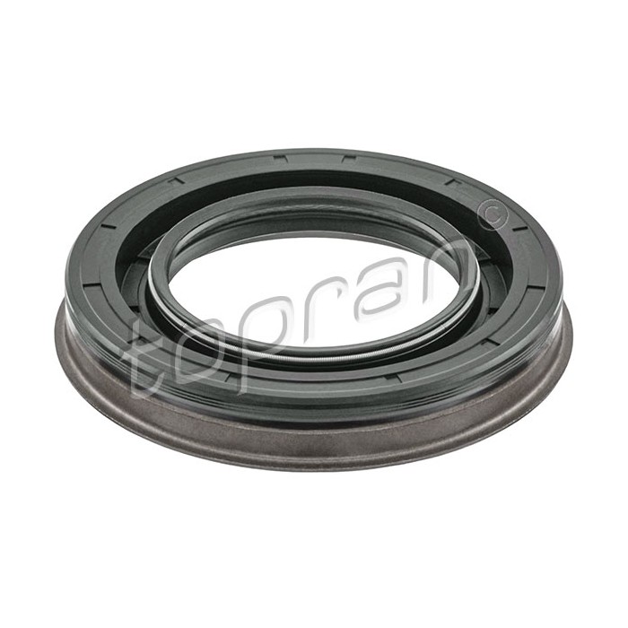 Bague d'étanchéité Différentiel Joint SPI Pour Mercedes-Benz A0209976347