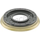Bague d'étanchéité Différentiel Joint SPI Pour Mercedes-Benz A0249979747
