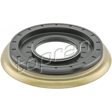 Bague d'étanchéité Différentiel Joint SPI Pour Mercedes-Benz A0249979747