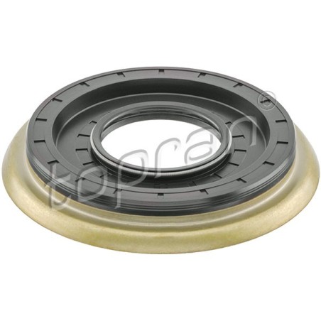 Bague d'étanchéité Différentiel Joint SPI Pour Mercedes-Benz A0249979747