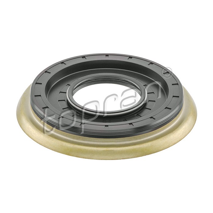 Bague d'étanchéité Différentiel Joint SPI Pour Mercedes-Benz A0249979747