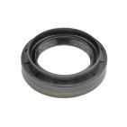 Bague d'étanchéité Différentiel Joint SPI Pour Opel Agila Ascona C 0374197