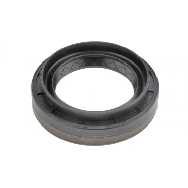 Bague d'étanchéité Différentiel Joint SPI Pour Opel Agila Ascona C 0374197